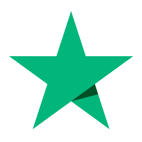 Apartments & Villas for Rent | Liaqat Residences